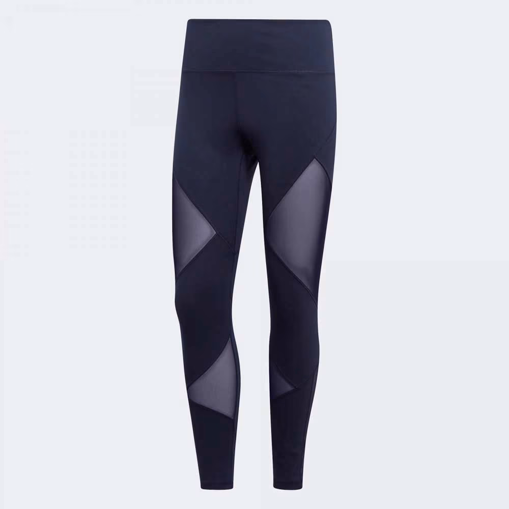 Легинсы Adidas BT HR WL 7/8